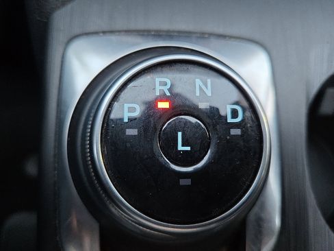 Used 2024 Ford Escape Active w/ Tech Pack #1 image 17