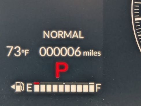 New 2025 Honda Pilot EX-L image 28