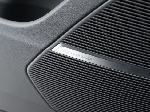 New 2026 Audi Q7 3.0T Premium Plus image 20