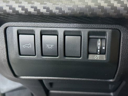 Used 2025 Subaru Ascent Premium image 17