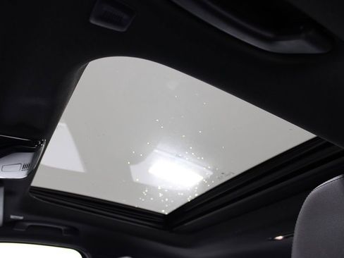 Used 2019 BMW 330i Sedan w/ Convenience Package image 30