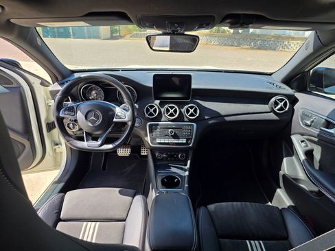 Used 2018 Mercedes-Benz GLA 250 image 25