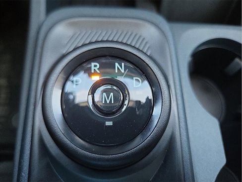 New 2025 Ford Maverick Lobo image 16