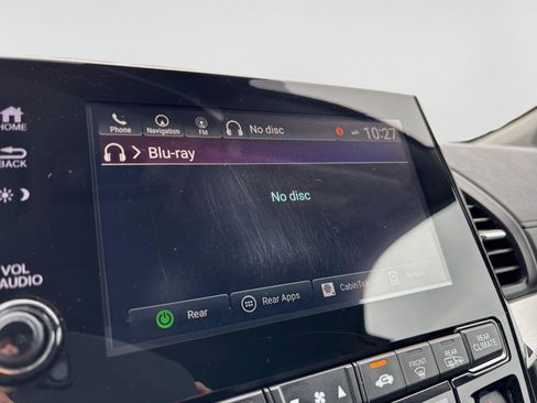 Used 2019 Honda Odyssey Touring image 25