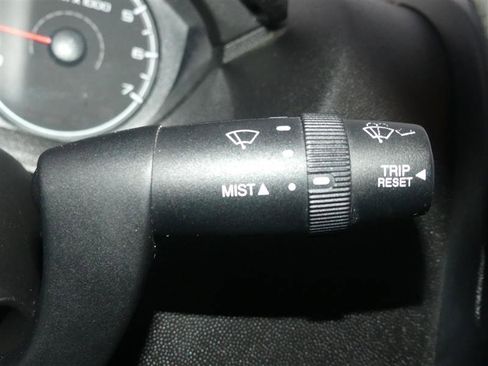 Used 2019 RAM ProMaster 1500 image 29