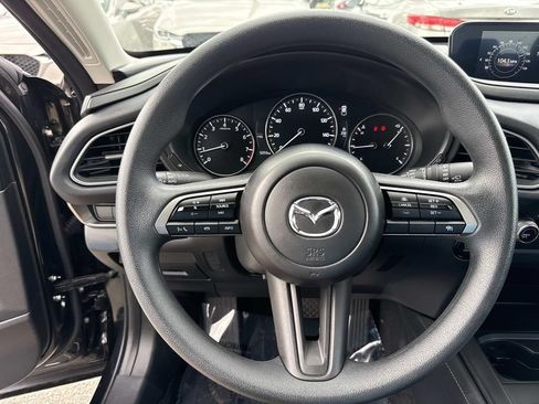 Certified 2026 MAZDA CX-30 AWD 2.5 S image 44
