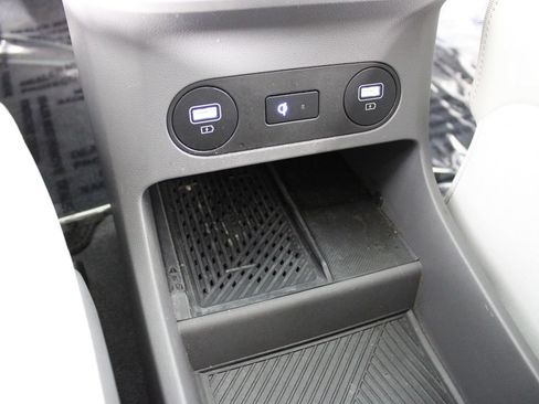 Used 2023 Hyundai Ioniq 5 SEL AWD/4WD image 23