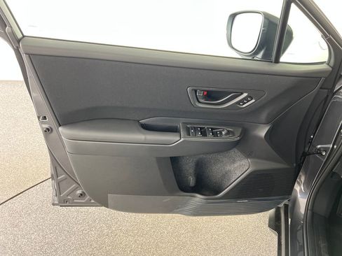 New 2026 Subaru Outback Limited image 12