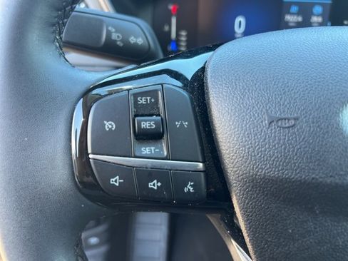 Used 2023 Ford Escape Active image 24