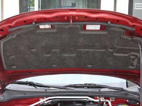 Used 2009 MAZDA MX-5 Miata Grand Touring w/ Premium Pkg RWD image 37