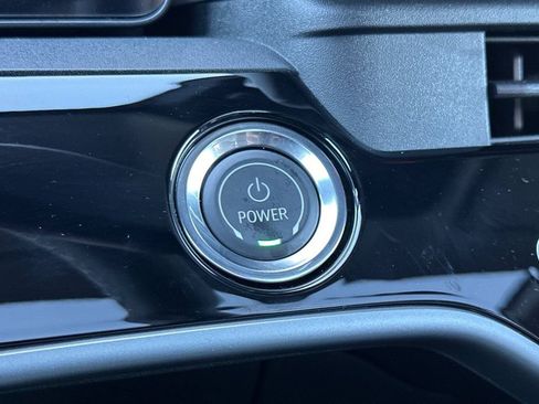 New 2026 Honda Prologue Touring image 27