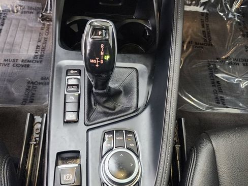 Used 2020 BMW X1 xDrive28i w/ Premium Package AWD/4WD image 22