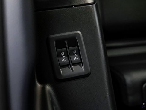 Used 2025 Lexus GX 550 550 Luxury+ image 76