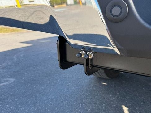 Used 2021 Ford F350 Lariat w/ Lariat Ultimate Package image 57