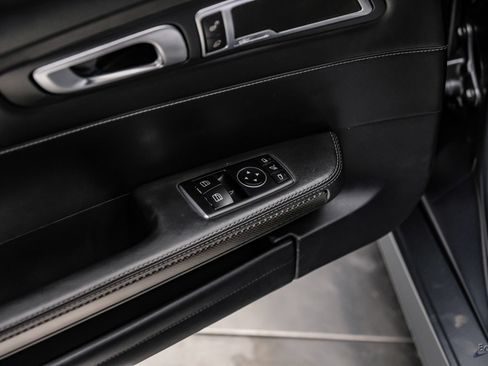 Used 2019 Mercedes-Benz AMG GT C image 89