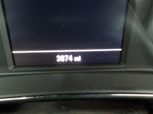 Used 2018 Chevrolet Cruze LT image 14