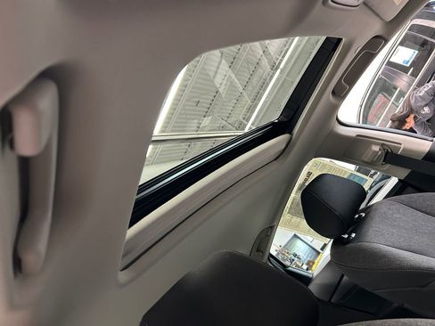 Used 2023 Honda Accord EX image 22