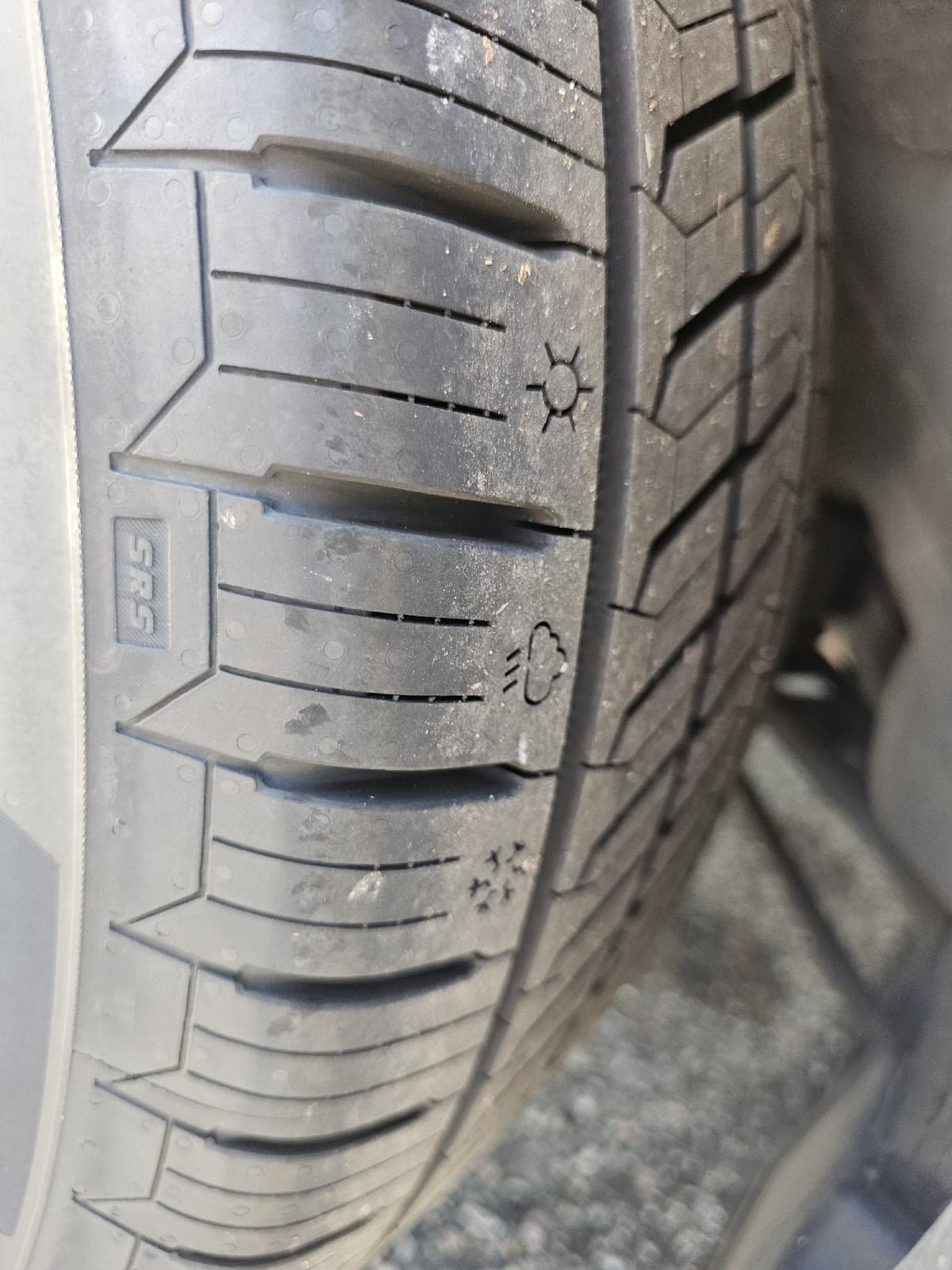 Used 2014 Honda Crosstour EX-L image 47