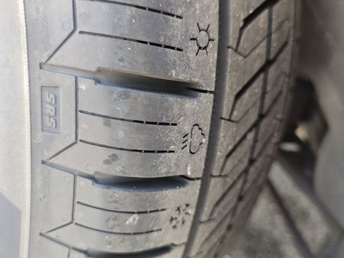 Used 2014 Honda Crosstour EX-L image 47