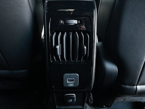 New 2026 Jeep Compass Latitude AWD/4WD image 29