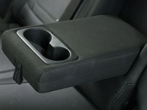 Used 2022 Hyundai Tucson SEL image 31