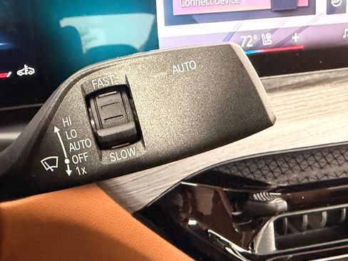 New 2026 BMW 330i Sedan w/ M Sport Package image 31