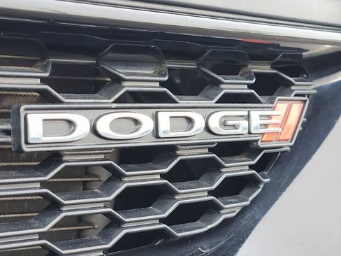 Used 2014 Dodge Grand Caravan SXT image 30