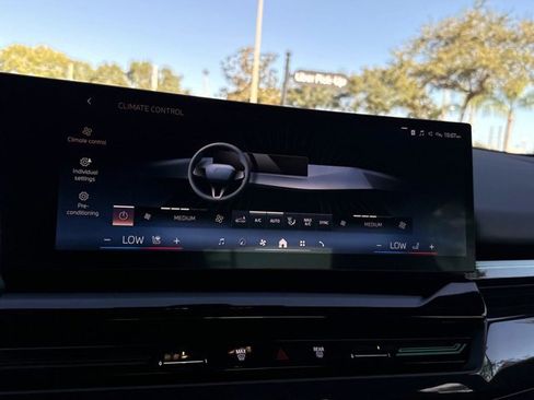 Used 2026 BMW 530i 530i image 26