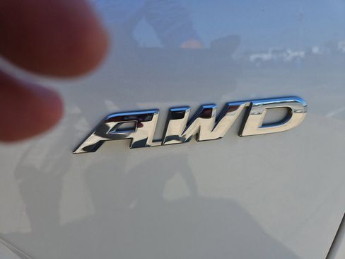 Used 2019 Honda CR-V EX-L image 26