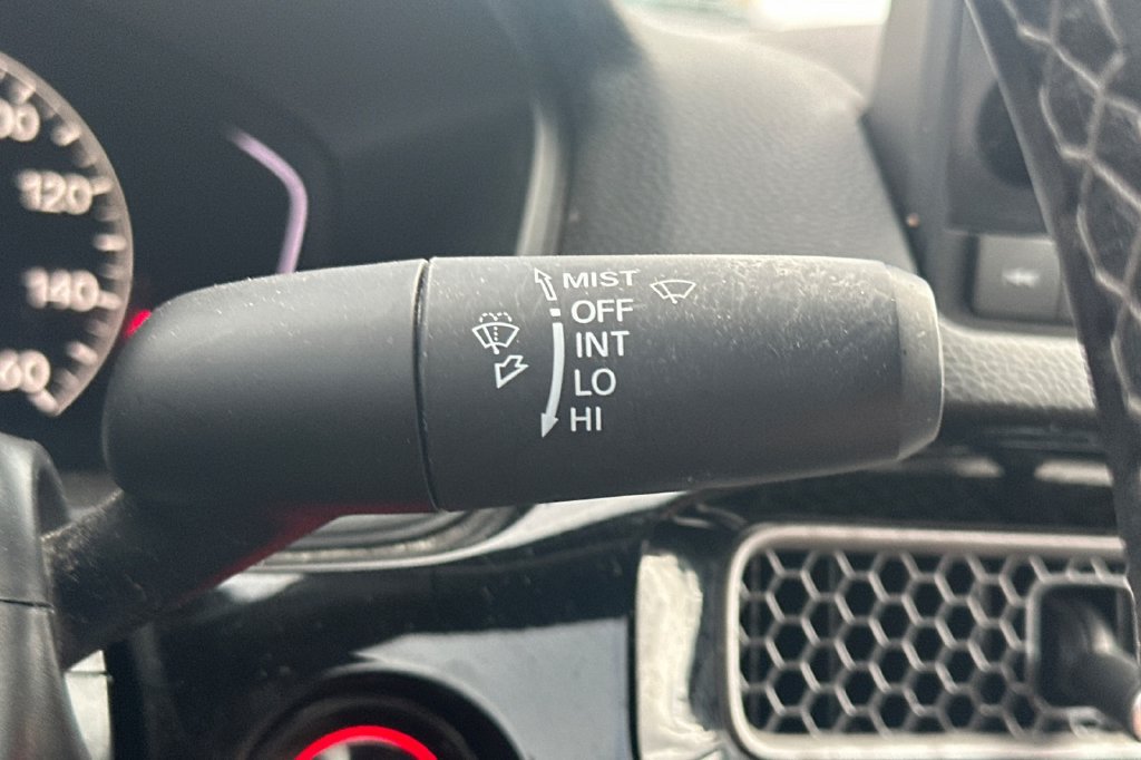 Used 2023 Honda Civic Sport image 36