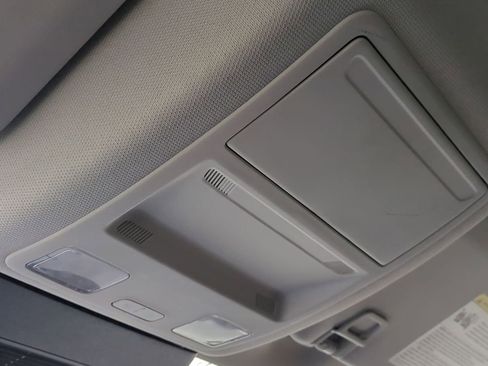 Used 2022 Ford Escape SEL w/ Class II Trailer Tow Package image 31