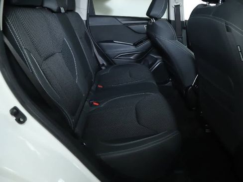 Used 2019 Subaru Forester Premium image 37