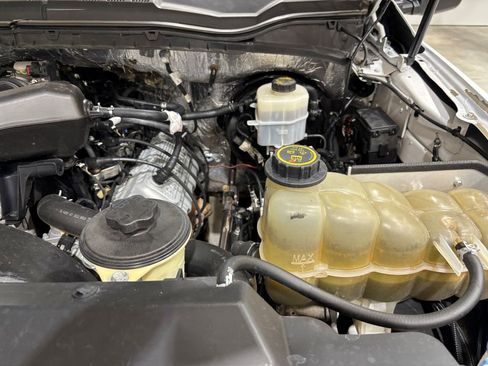 Used 2019 Ford F250 XL w/ Power Equipment Group image 25