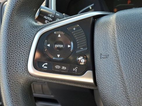 Used 2017 Honda CR-V EX image 30