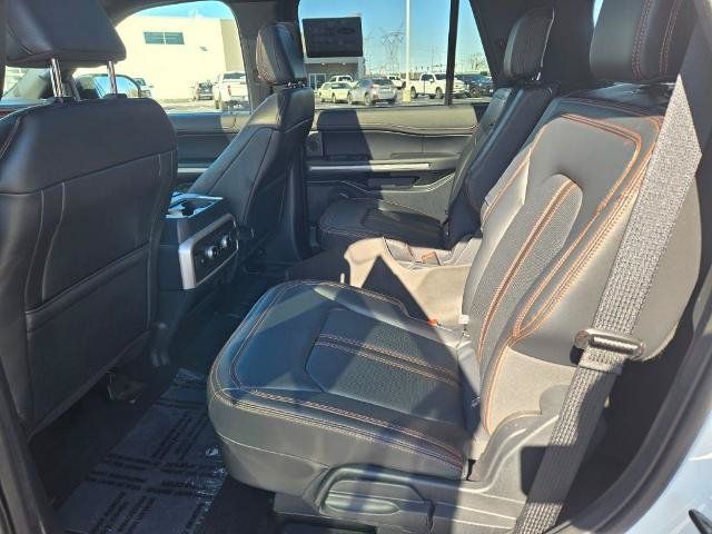 Certified 2024 Ford Expedition Timberline AWD/4WD image 20