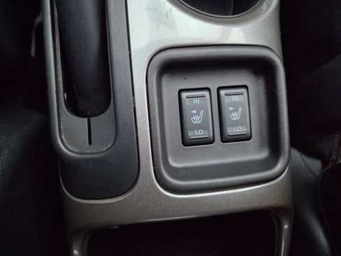 Used 2013 Nissan Juke SL image 18