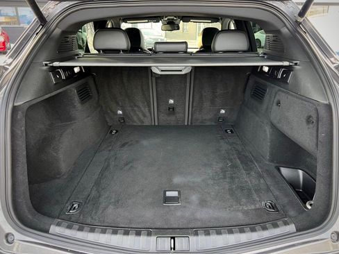 Used 2023 Alfa Romeo Stelvio Sprint image 25