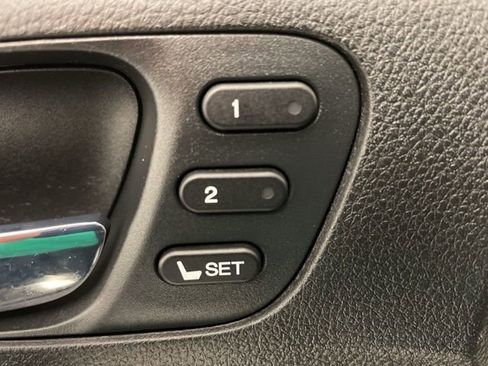 Used 2021 Honda Passport EX-L image 11