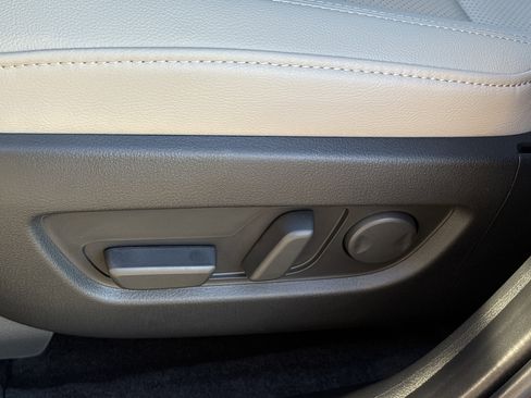 New 2026 MAZDA CX-90 3.3 Turbo w/ Premium Sport Pkg image 22