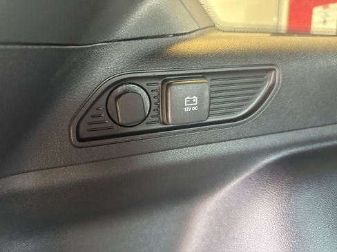 New 2025 Jeep Grand Cherokee Laredo w/ Luxury Tech Group I image 39