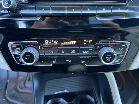 Used 2018 BMW X1 xDrive28i w/ Premium Package image 18