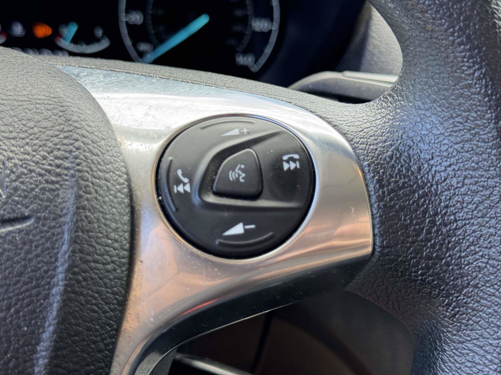 Used 2020 Ford Transit Connect XLT FWD image 18