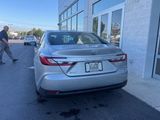 Certified 2025 Toyota Camry LE image 5