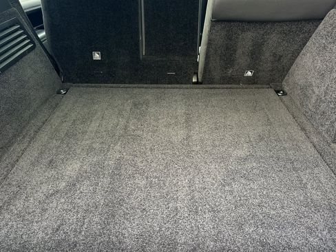 Used 2021 Land Rover Range Rover P525 Westminster Edition image 14