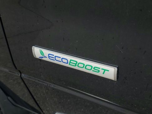 Used 2013 Ford F150 XLT w/ Luxury Equipment Group image 30