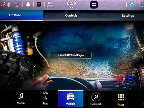 Used 2022 Jeep Grand Cherokee Summit image 34