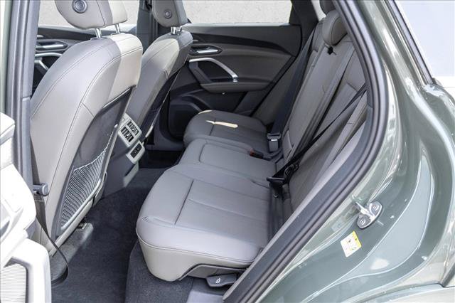 New 2026 Audi Q5 Premium AWD/4WD image 21