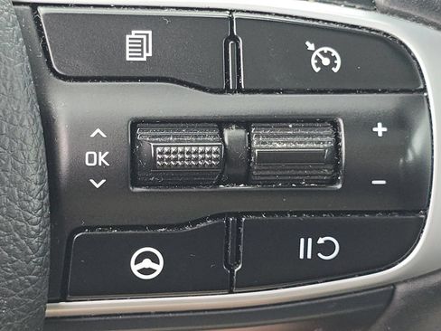 Used 2023 Kia K5 EX FWD image 32