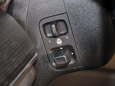 New 2026 Mercedes-Benz GLE 350 4MATIC image 19