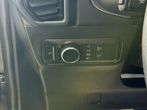 Used 2021 Ford Bronco Sport image 10